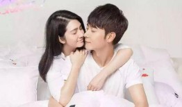 娱乐圈的吃瓜人是谁,揭秘幕后真相的神秘推手