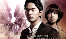 韩剧十八在线观看,韩剧十八在线精彩剧情速览