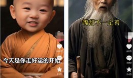 和尚爆料图片大全集视频,图片大全集视频背后的惊人真相