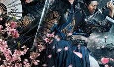 电视剧四大名捕在线观看,江湖风云再起，在线观看揭秘神秘悬疑