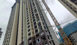 吉首市桃李春风最新爆料,揭秘高品质生活新篇章