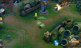 王者荣耀虞姬最新爆料图,华丽变身，剑舞风云