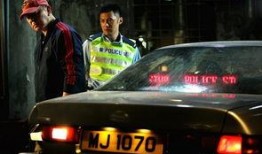 电影车手在线观看,车手传奇，在线激情飙速