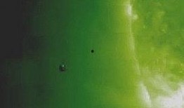 日本富士山最新爆料事件,神秘事件揭开神秘面纱