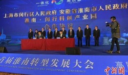 淮南最新爆料新闻,揭秘某重大事件背后真相