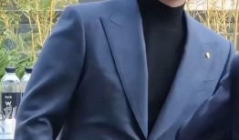 窦骁盆友爆料视频播放下载,独家下载，揭秘幕后故事