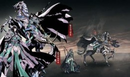 枫丹怪物爆料视频大全最新,揭秘神秘生物之谜