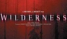 血肉丛林在线观看,生存挑战的残酷纪实